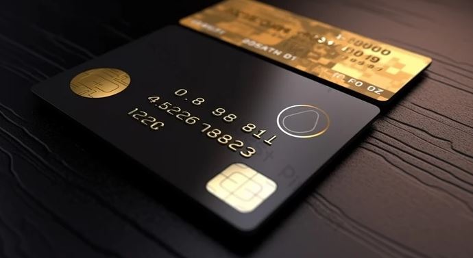 2026年3月如何用信用卡购买比特币/USDT(币安信用卡买币流程)