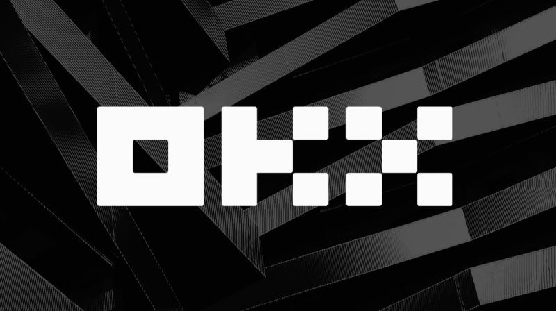 binance币安合约交易入门：新手如何避免爆仓？币安合约交易如何操作？