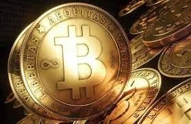 Exodus 钱包：颜值高，桌面+手机双端适配