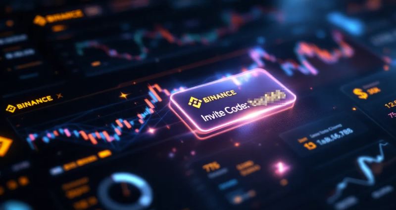 虚拟币交易所排行榜(2026中国)：新手常用的交易平台有哪些？