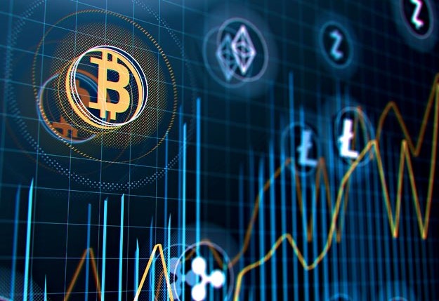 什么是加密交易所推荐码？有什么作用？2026年币安、币安x等热门交易所官方推荐码大全