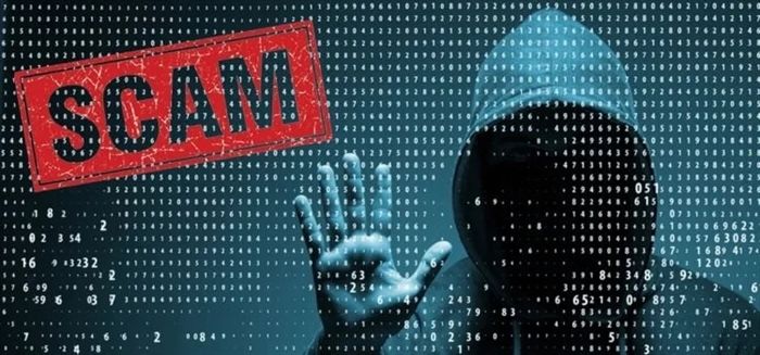 虚拟币骗局揭秘：教你怎么避免(附虚拟币安全交易所官网)