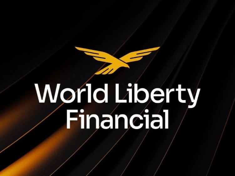 WLFI币是什么?值得投资吗?WLFI币持仓解析,前景分析与币安购买教学