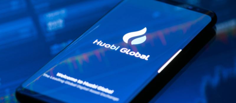 2026最受欢迎加密货币交易所