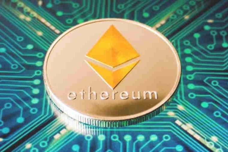 2026年新手购买以太坊(ETH)终极指南:五大交易平台深度横评