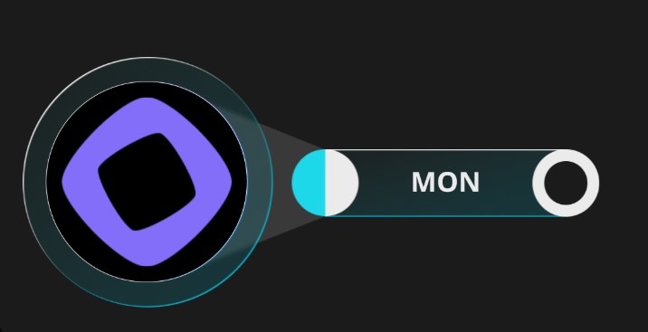 什么是币安将上线的MONAD (MON)？MON币价格预测