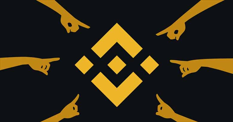 2026 年十大最佳加密货币期货交易平台（最新平台概览）