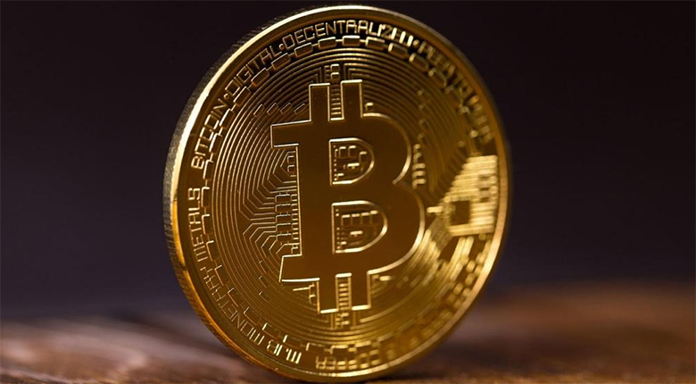 比特币可以直接兑换人民币吗?2026年binance和币安交易所比特币兑换人民币入门级教程