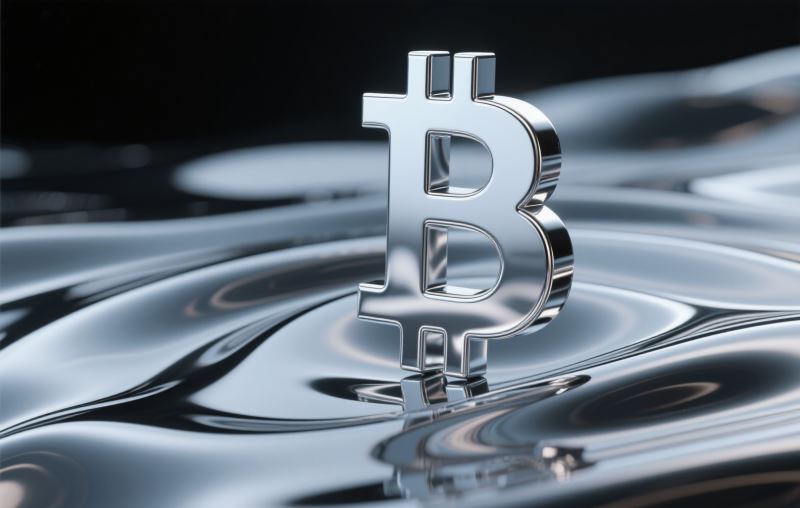 正规虚拟币交易平台查询(虚拟币交易app排行榜前十名)