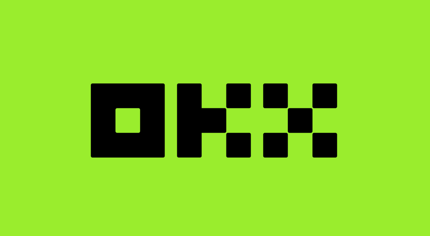 2026binanceWeb3钱包App版注册使用方法详解：新手从零到一轻松上手