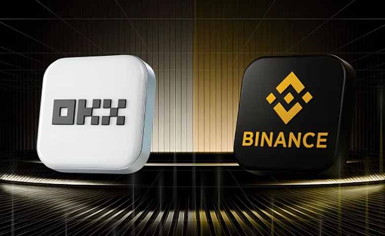 2026年binance 币安 提币到币安 Binance完整操作指南（APP端）