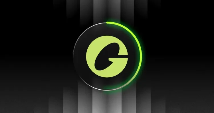 如何在binance币安买入USDG并获取10%年化收益