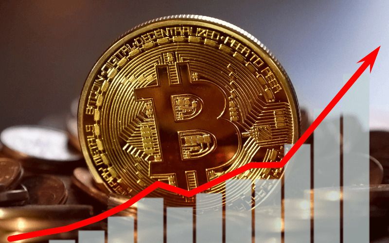 比特币会跌破5万美元吗?市场恐慌中的多空博弈(附买卖比特币教程)