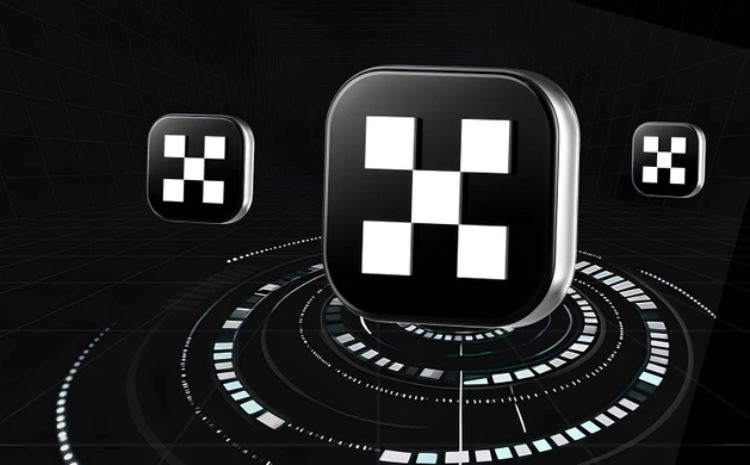 binance交易所2026年最新评测:币安手续费,安全性以及用户体验