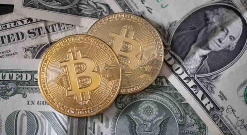 比特币兑美元平台有哪些？怎么兑换？比特币兑美元平台及方法一览