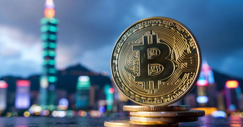 2026年加密货币交易所怎么选？低手续费、高安全、靠谱平台汇总