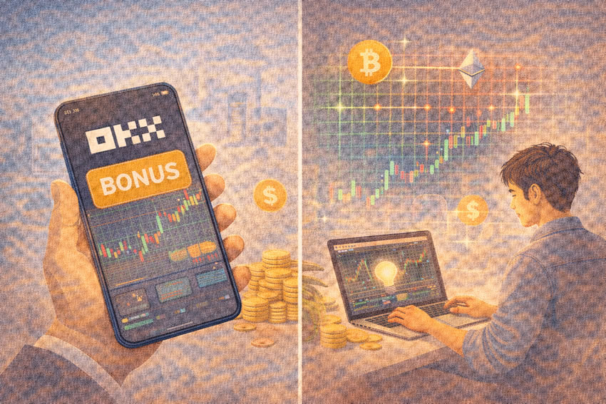 币安合约网格体验金是什么？binance币安合约网格体验金使用完整操作教程