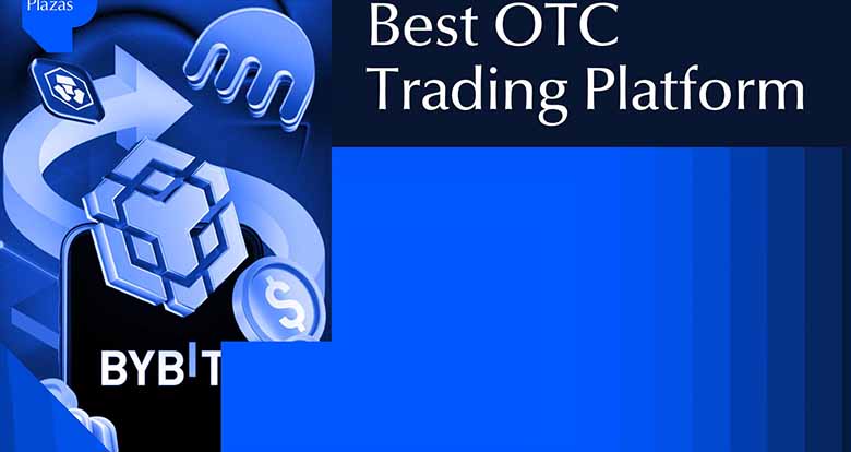 2026年最佳场外交易平台有哪些？主要功能、优点和缺点介绍