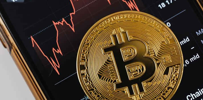 2026年中国用户十大虚拟币交易所排行榜：基于权威数据平台深度推荐