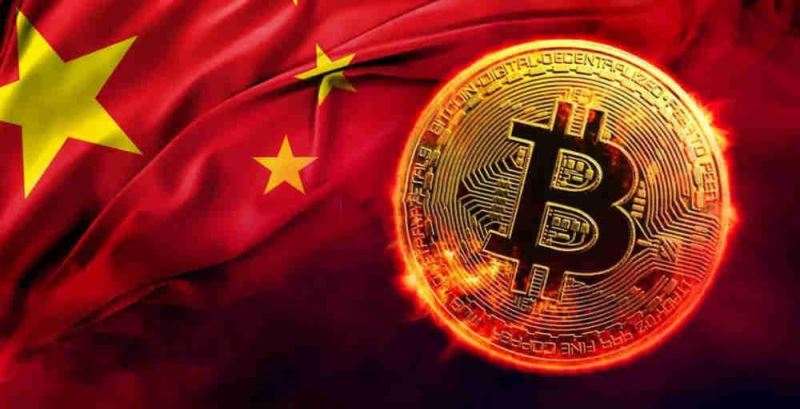 中国人如何购买比特币？在哪购买？哪个平台最好用又安全？