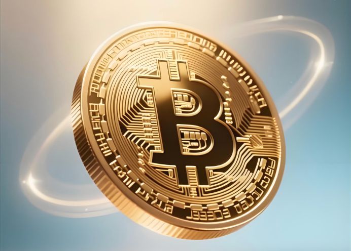 币圈公认的五大交易所有哪些?2026年五大币圈公认加密交易所排名与评测