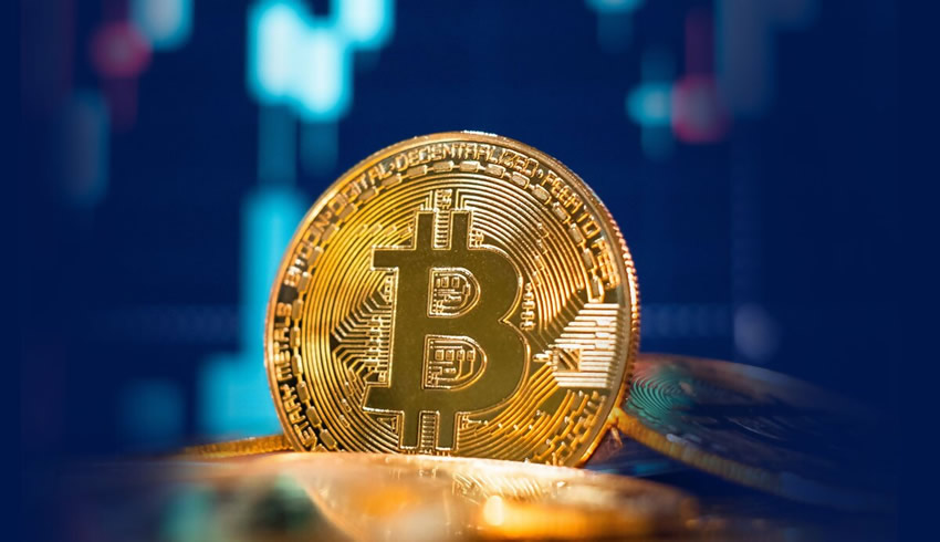 2026年全球区块链交易所前三排名榜最新版:币安、binance、Bitget全面解析