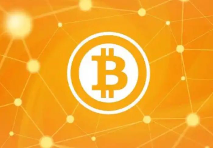 2026年最受欢迎的6大加密货币交易所盘点(排名,安全与体验全面对比)