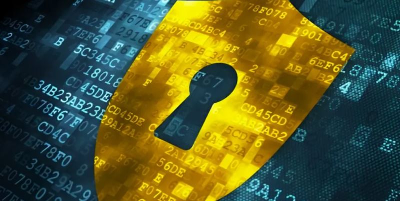 2026年全球热门区块链交易所TOP5:你用过哪个?