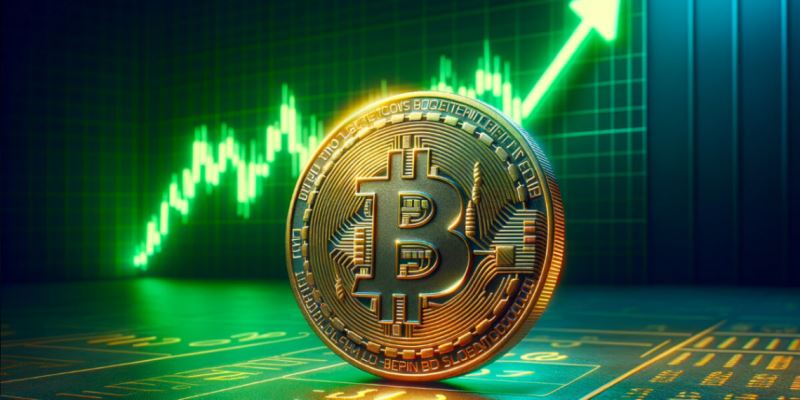 比特币交易所有哪些APP？2026十大BTC交易APP排行榜