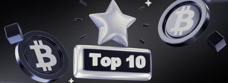 2026年十大加密货币合约交易平台排名:实测盘点与深度对比