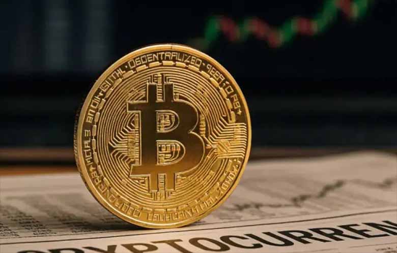 买币最安全的交易所有哪些？2026年正规数字货币交易平台汇总