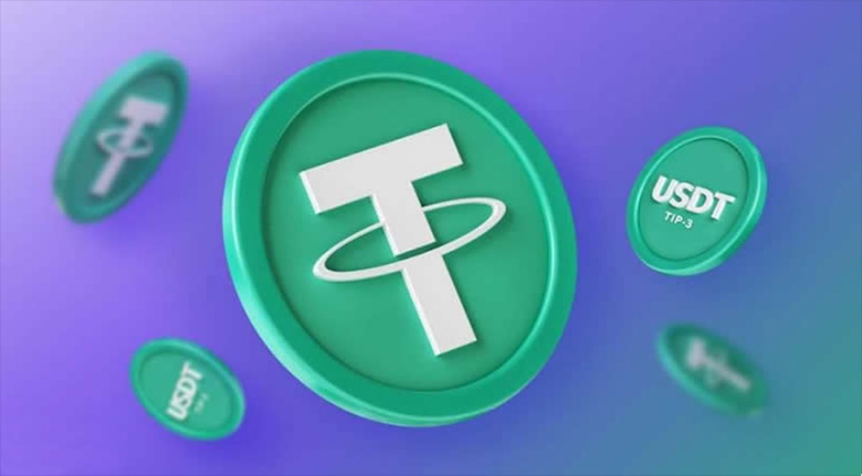 2026年最新USDT交易教程:在binance币安交易所卖USDT赚钱的完整指南