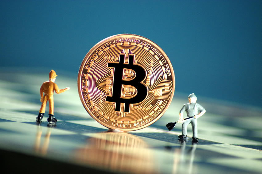 虚拟币交易平台有哪些？2026年全球十大加密货币平台排行榜