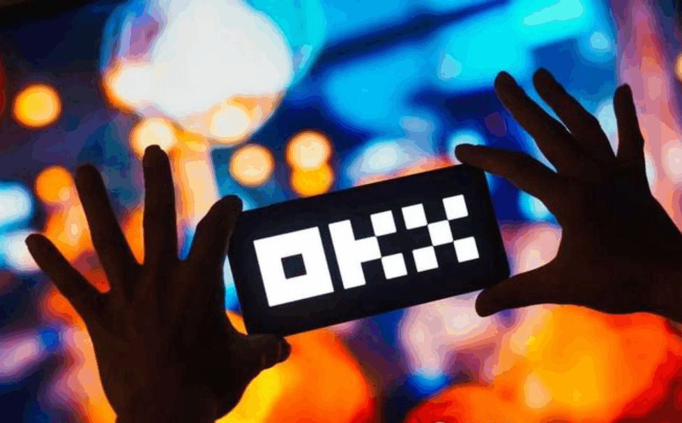 binance(币安)新手现货（BTC）交易小白2026最新完整指南