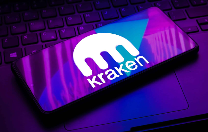 2026年全球十大现货交易所最新排名