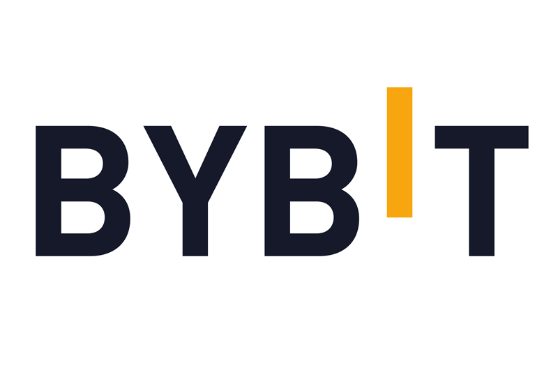 最受欢迎加密货币交易所