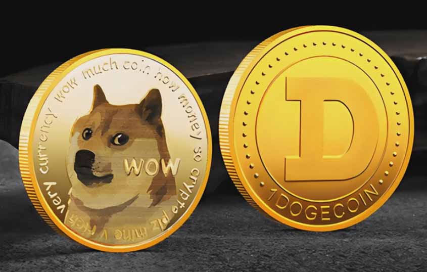 2026年狗狗币（DOGE）主流交易所排名Top10汇总