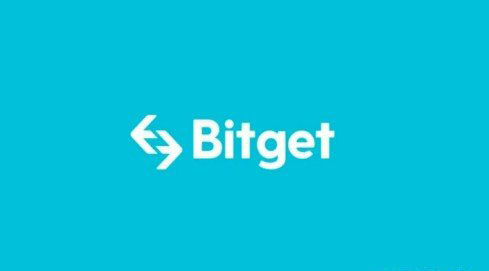 6. Bitget —— 跟单交易首创者，增长最快的交易所之一
