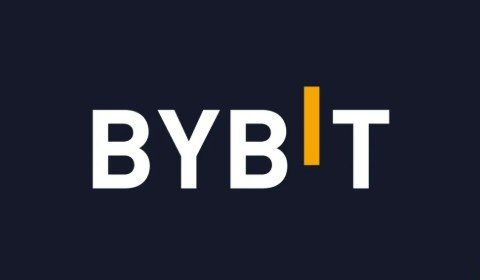 4. Bybit —— 衍生品交易王者，合约深度领先