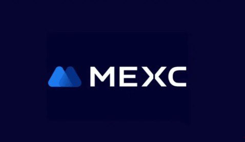 9. MEXC —— 上币速度最快，新币首发首选