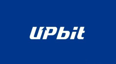 3. Upbit —— 韩国最大交易所，本土市占率领先