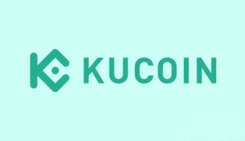 8. KuCoin —— 全民交易所，用户覆盖最广