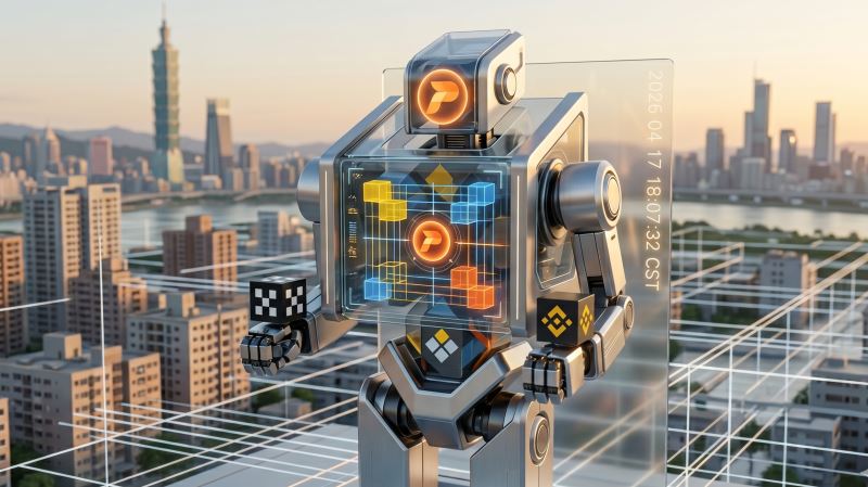 2026网格交易机器人评测：币安 vs 币安 vs 派网，哪家最好用？