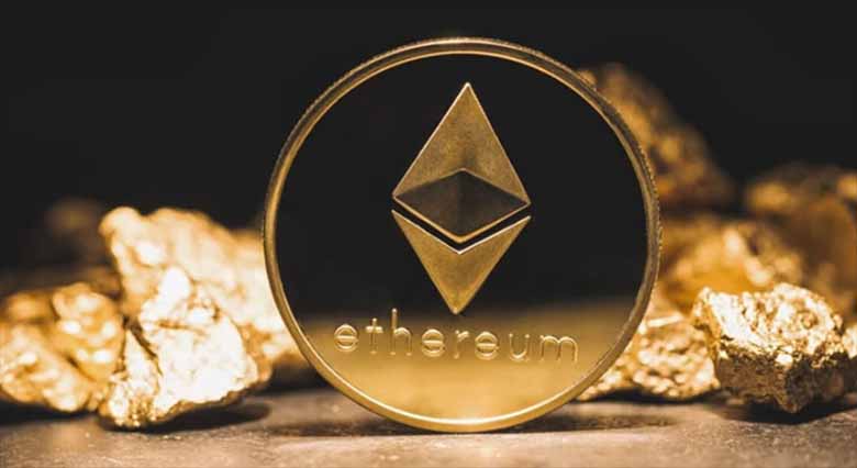 怎么买以太坊最便宜?2026年以太坊ETH购买最便宜的方法与避坑教学