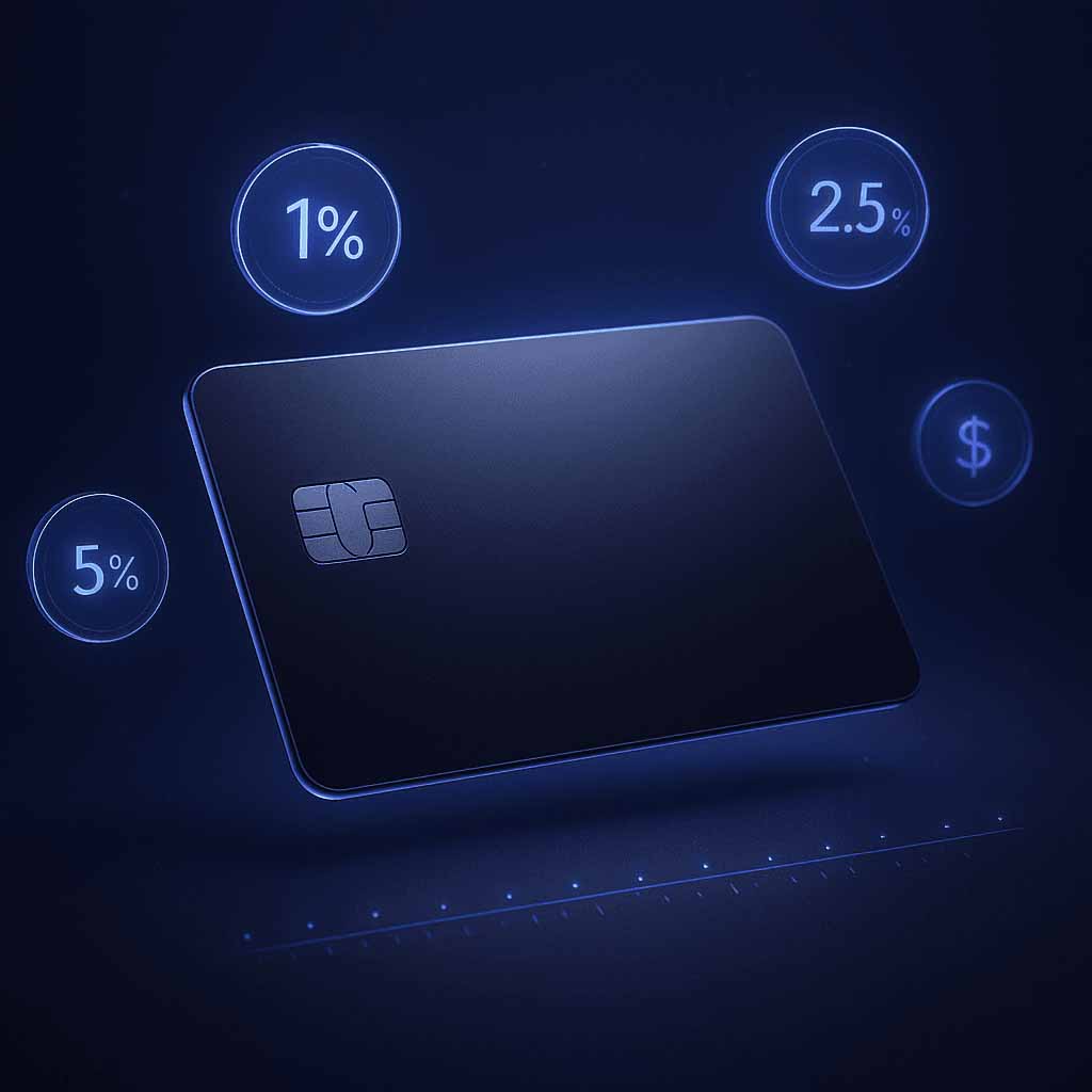 怎么测试币安 Card（binance支付卡）？日常消费体验如何？值得办吗？