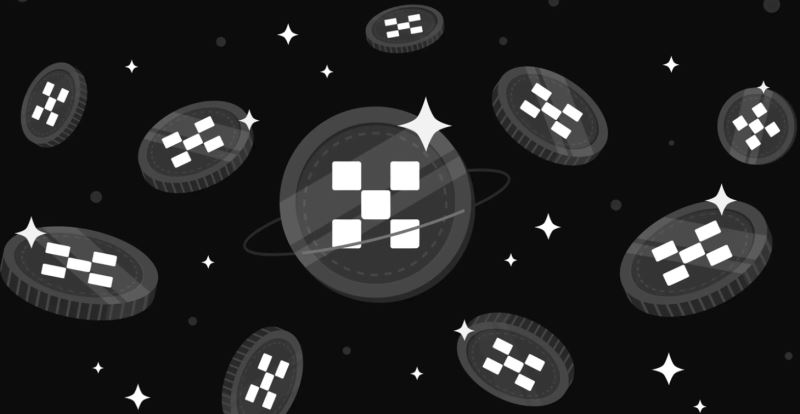 binance币安交易所：币安是什么？躺赚年化10%？注册/入金/简单赚币一次看