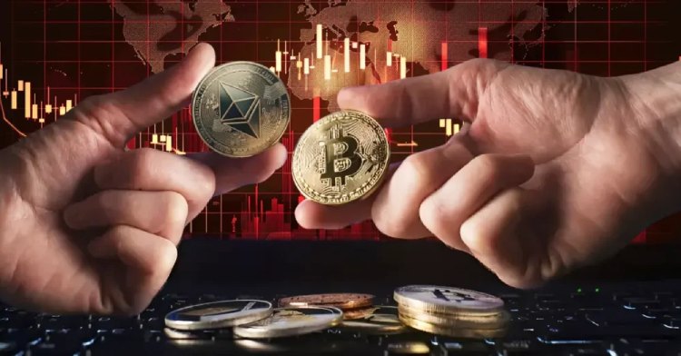 除了币安(Binance)还有哪些口碑好的交易所?2026年加密交易平台推荐