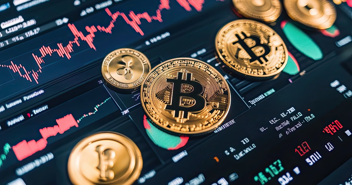 2026虚拟币交易所查询教学：如何查证交易所是否合规？三步骤避免踩雷诈骗平台