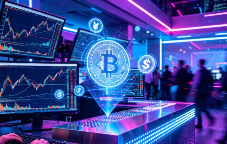 加密货币交易所会被关停吗?关停后资产怎么办?2026年加密交易所选择推荐与避坑指南