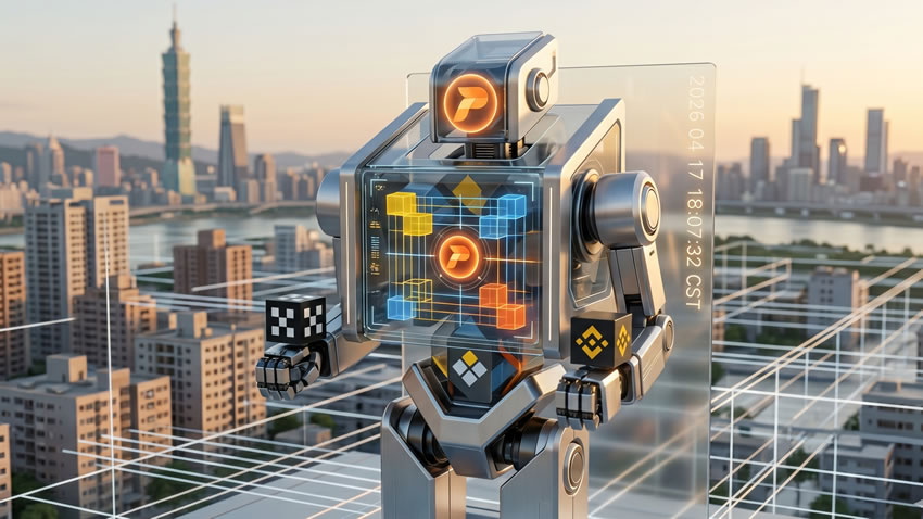 币安、币安、派网合约网格交易机器人对比评测：哪家最好用？